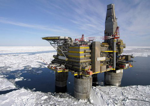 vimoney: Sếp EQT tuyên bố dễ dàng thay thế nguồn cung dầu khí của Nga