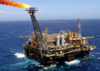 Sếp EQT tuyên bố dễ dàng thay thế nguồn cung dầu khí của Nga