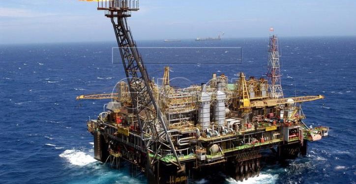 Sếp EQT tuyên bố dễ dàng thay thế nguồn cung dầu khí của Nga