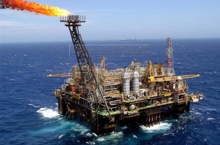 Sếp EQT tuyên bố dễ dàng thay thế nguồn cung dầu khí của Nga