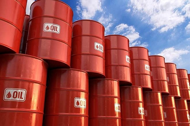 Bộ Công thương khẳng định không để thiếu nguồn cung xăng dầu quý 2 và 3