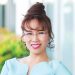 CEO Vietjet - Nguyễn Thị Phương Thảo lọt top 1.000 người giàu nhất thế giới