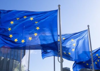 Các nhà lập pháp EU bỏ phiếu cho việc chặn các khoản thanh toán tiền điện tử ẩn danh