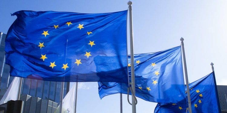 Các nhà lập pháp EU bỏ phiếu cho việc chặn các khoản thanh toán tiền điện tử ẩn danh