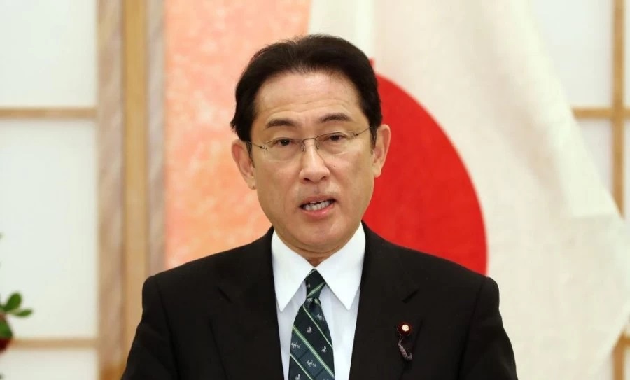 Nhật Bản lên kế hoạch thắt chặt quy định giao dịch tiền điện tử để thi hành lệnh trừng phạt