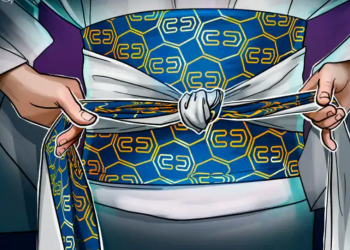 Nhật Bản lên kế hoạch thắt chặt quy định giao dịch tiền điện tử để thi hành lệnh trừng phạt