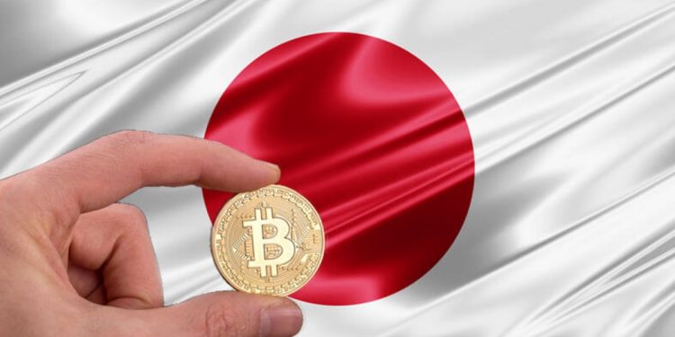 Nhật Bản yêu cầu các sàn giao dịch tiền điện tử hủy các giao dịch liên quan đến lệnh trừng phạt Nga