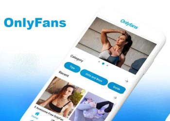 OnlyFans đã quyên góp 500 ETH cho UkraineDAO để ủng hộ Ukraine