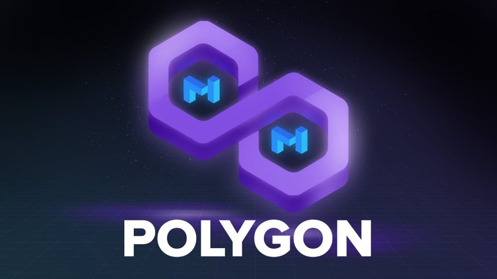 Polygon gặp sự cố gián đoạn kéo dài hơn 11 giờ sau khi nâng cấp mạng lưới