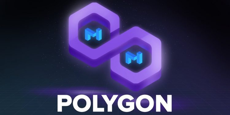 Polygon gặp sự cố gián đoạn kéo dài hơn 11 giờ sau khi nâng cấp mạng lưới
