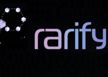 Rarify huy động được 10 triệu USD từ Pantera Capital, tăng định mức lên 100 triệu USD