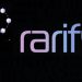 Rarify huy động được 10 triệu USD từ Pantera Capital, tăng định mức lên 100 triệu USD