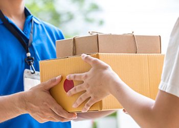 vimoney: Ship CODE là gì? Ưu nhược điểm của ship CODE