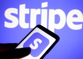 Stripe tuyên bố hỗ trợ thanh toán bằng tiền pháp định cho tiền điện tử và NFT