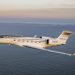 Sun Air trở thành đại diện độc quyền của Gulfstream tại Việt Nam