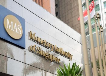 Ngân hàng tiền điện tử Sygnum được cơ quan quản lý chấp thuận cho mở rộng dịch vụ tại Singapore