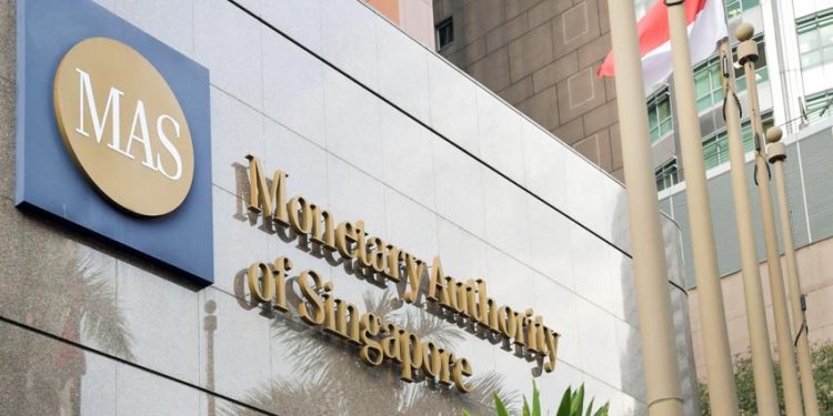 Ngân hàng tiền điện tử Sygnum được cơ quan quản lý chấp thuận cho mở rộng dịch vụ tại Singapore