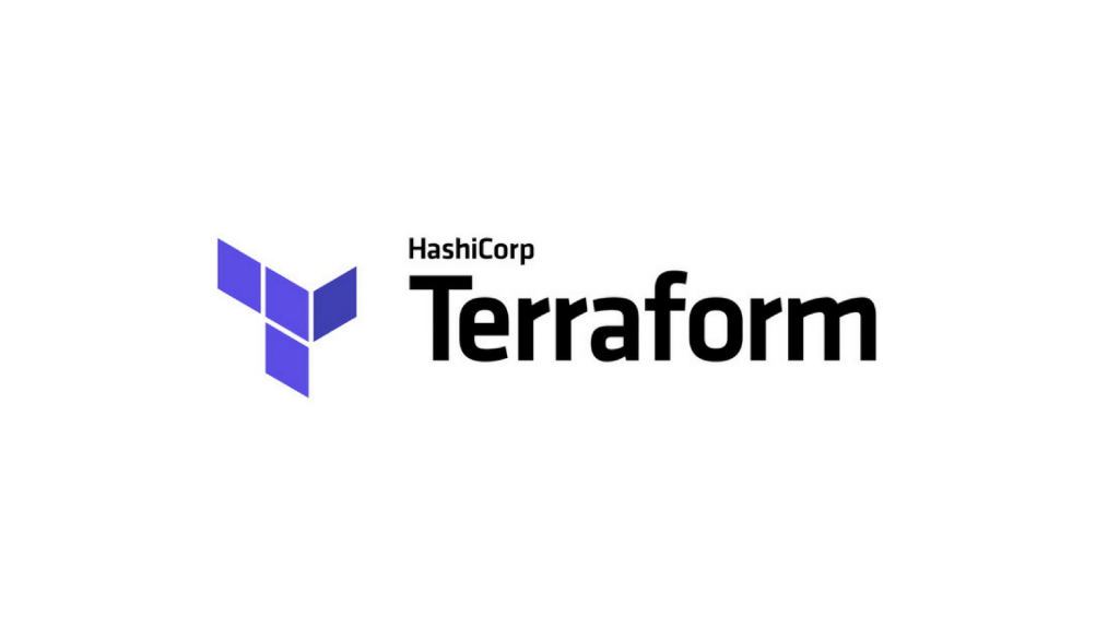 Terraform Labs quyên góp 1,1 tỷ USD cho dự trữ của Luna Foundation Guard