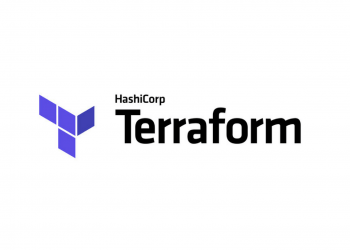 Terraform Labs quyên góp 1,1 tỷ USD cho dự trữ của Luna Foundation Guard