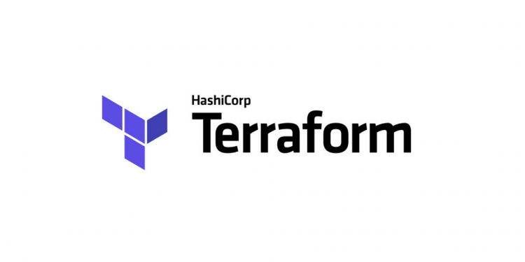 Terraform Labs quyên góp 1,1 tỷ USD cho dự trữ của Luna Foundation Guard
