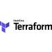Terraform Labs quyên góp 1,1 tỷ USD cho dự trữ của Luna Foundation Guard