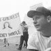 Thẻ bóng chày NFT của Mickey Mantle được bán với giá 471 nghìn USD ở cuộc đấu giá OpenSea