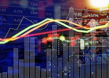 Thanh khoản thị trường chứng khoán chưa đến 19.000 tỷ, thấp nhất trong 2 tháng