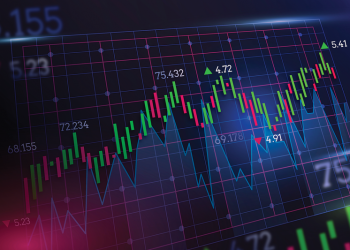 Ông Trịnh Văn Quyết bị tạm giam, thị trường chứng khoán bị ảnh hưởng ra sao?