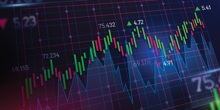 Ông Trịnh Văn Quyết bị tạm giam, thị trường chứng khoán bị ảnh hưởng ra sao?