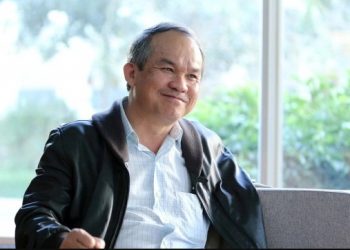 Bầu Đức tung thịt heo ăn chuối ra thị trường, chỉ bán trong 1 ngày