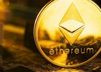 Thợ đào Ethereum chỉ còn 2 tháng để làm việc?