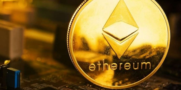 Thợ đào Ethereum chỉ còn 2 tháng để làm việc?