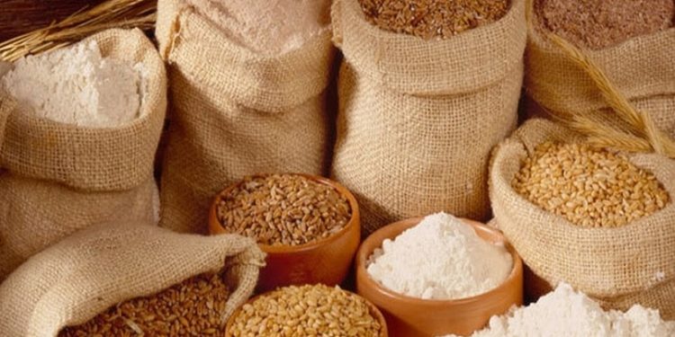 Dự báo giá thức ăn chăn nuôi 2022 sau 10 lần leo thang