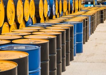 Đề xuất giảm thuế bảo vệ môi trường cho xăng dầu