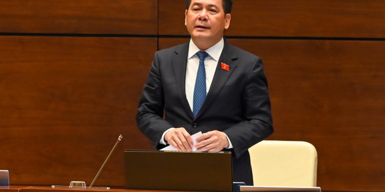 lý do xăng dầu phải chịu thuế tiêu thụ đặc biệt