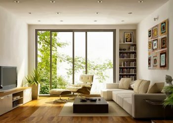 Khái niệm tiêu sản là gì? Tài sản và tiêu sản khác gì nhau?