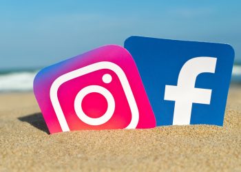Tòa án Nga ra lệnh cấm Facebook, Instagram