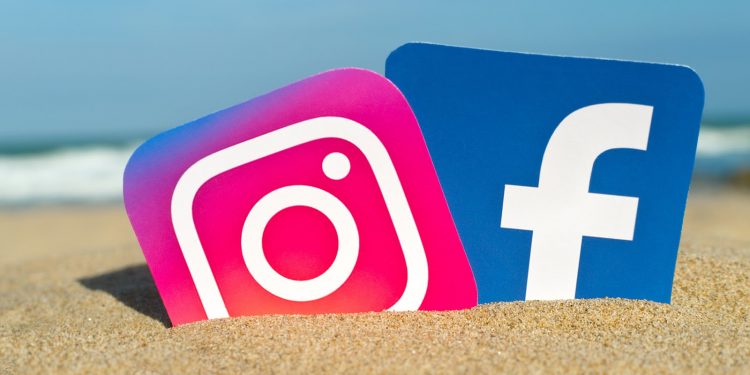 Tòa án Nga ra lệnh cấm Facebook, Instagram