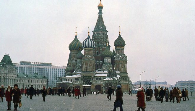 Tổng thống Putin ký sắc lệnh cấm xuất khẩu ngoại tệ