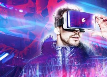 Top 3 coin metaverse với đơn giá dưới 0.5 USD mà nhà đầu tư đừng bỏ qua trong tháng 4 năm 2022