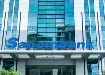 Ông Trịnh Văn Quyết bị tạm giam, Sacombank nói về khoản vay của FLC