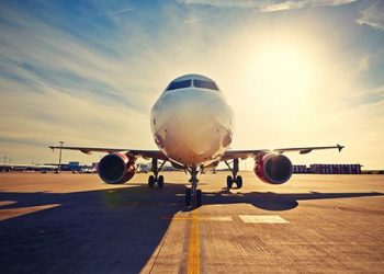 Hãng bay Việt tuyển cơ trưởng lương gần 300 triệu/tháng