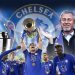Lối đi của khoản tiền tỷ phú Roman Abramovich bán CLB Chelsea