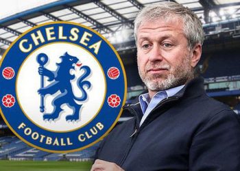 Lối đi của khoản tiền tỷ phú Roman Abramovich bán CLB Chelsea
