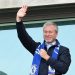 Kết thúc tình yêu 19 năm với Chelsea, tỷ phú Nga đang đàm phán mua đội bóng mới