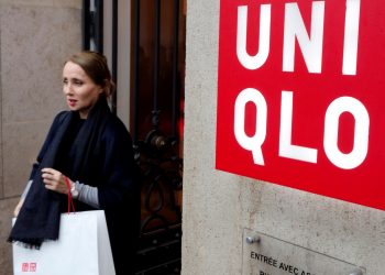 Nga lên kế hoạch tịch thu tài sản của các công ty phương Tây