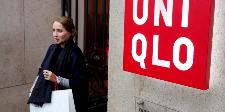 Nga lên kế hoạch tịch thu tài sản của các công ty phương Tây