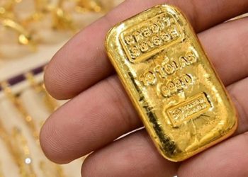 vimoney: Vàng là gì? vàng trắng là gì? vàng tây là gì? Cách phân biệt