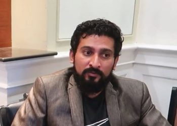 Vừa bị kết án, nhà sáng lập BitConnect đã "biến mất" không dấu vết