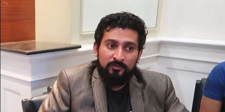 Vừa bị kết án, nhà sáng lập BitConnect đã "biến mất" không dấu vết